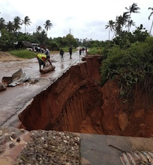 Foto de Cidadão Repórter