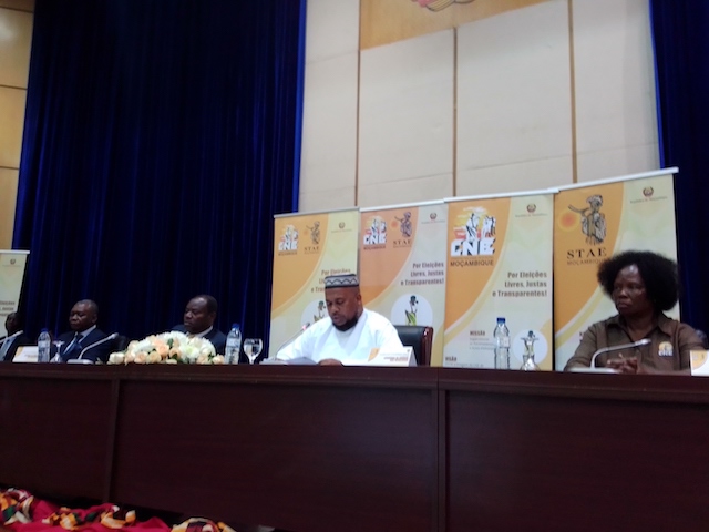 Foto de Adérito Caldeira