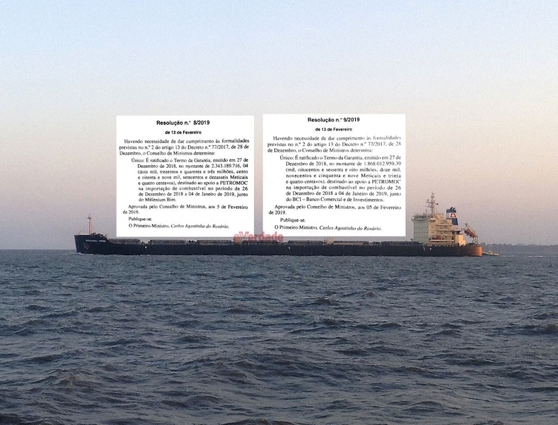 Foto de Adérito Caldeira