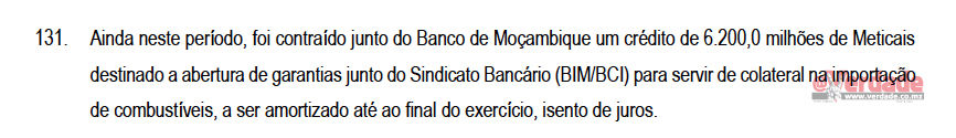 Relatório de Execução Orçamental Janeira a Setembro de 2018