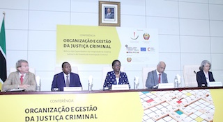 Foto de Fim de Semana