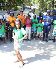 Foto de Fim de Semana