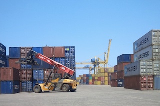 Foto de Adérito Caldeira