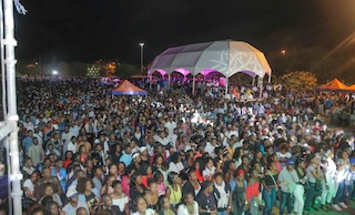 Foto de Fim de Semana