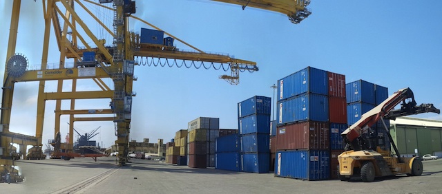 Foto de Adérito Caldeira