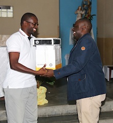 Foto de Fim de Semana