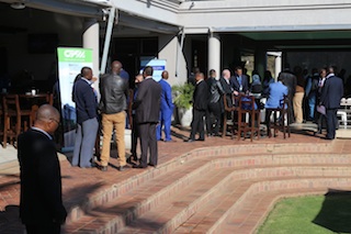 Foto de Fim de Semana