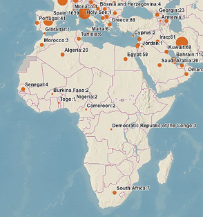 Organização Mundial da Saúde