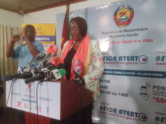 Foto de Adérito Caldeira