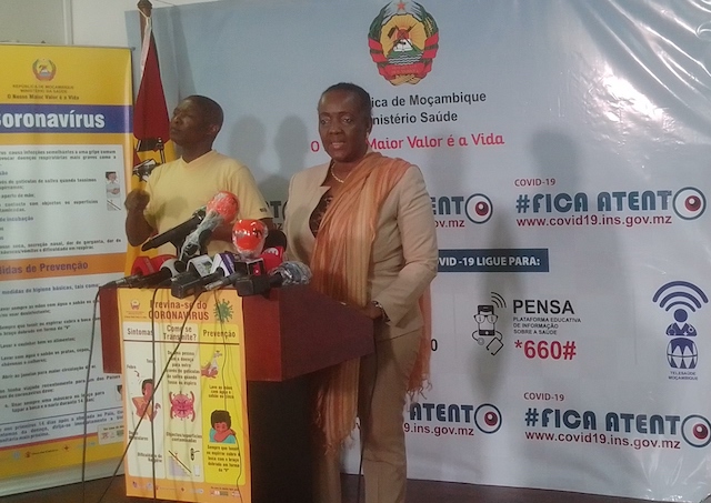 Foto de Adérito Caldeira