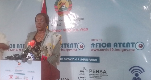 Foto de Adérito Caldeira