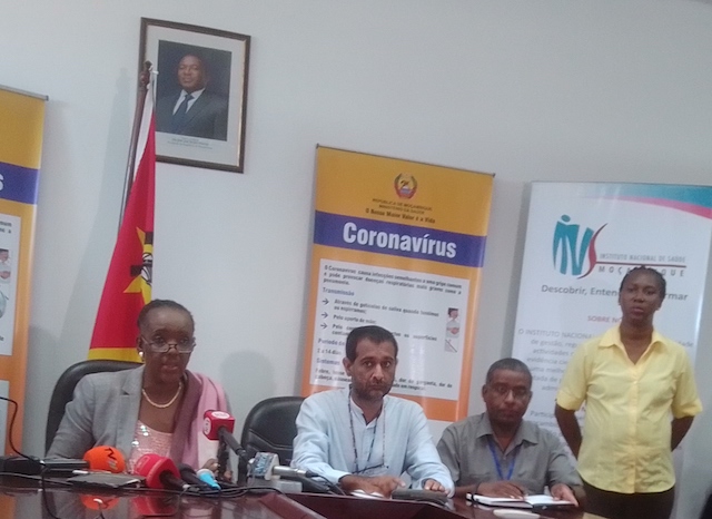 Foto de Adérito Caldeira