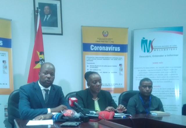 Foto de Adérito Caldeira