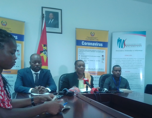 Foto de Adérito Caldeira