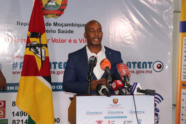 Foto de Adérito Caldeira