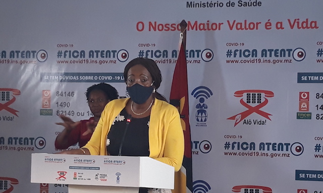 Foto de Adérito Caldeira