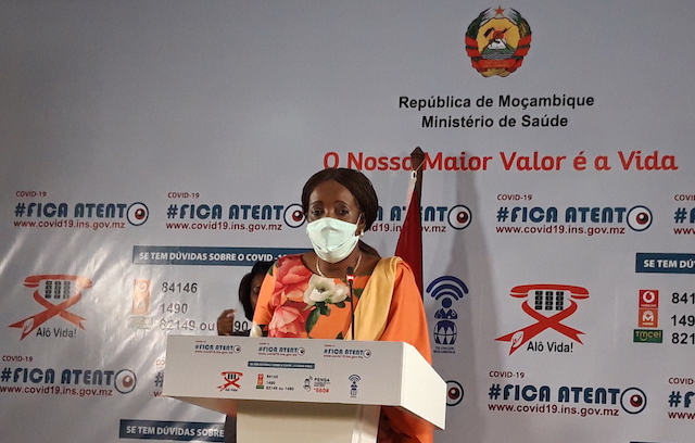 Foto de Adérito Caldeira