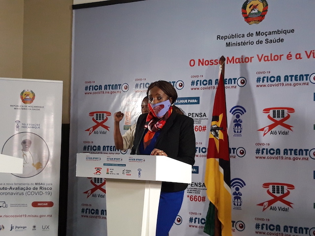 Foto de Adérito Caldeira