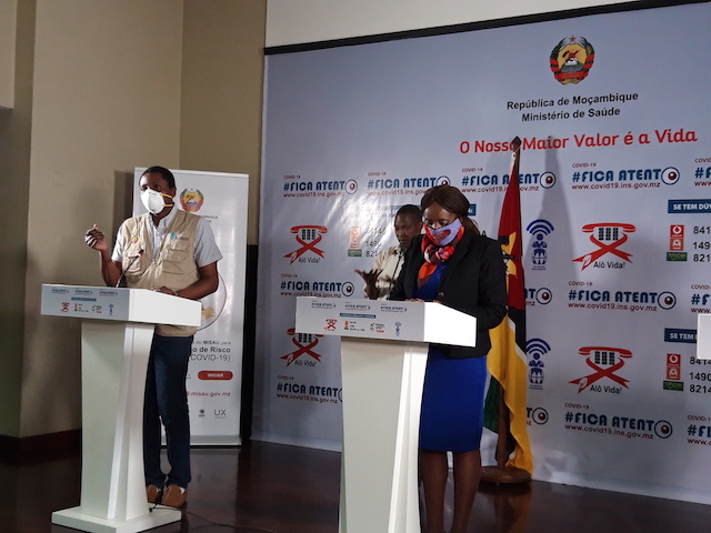 Foto de Adérito Caldeira