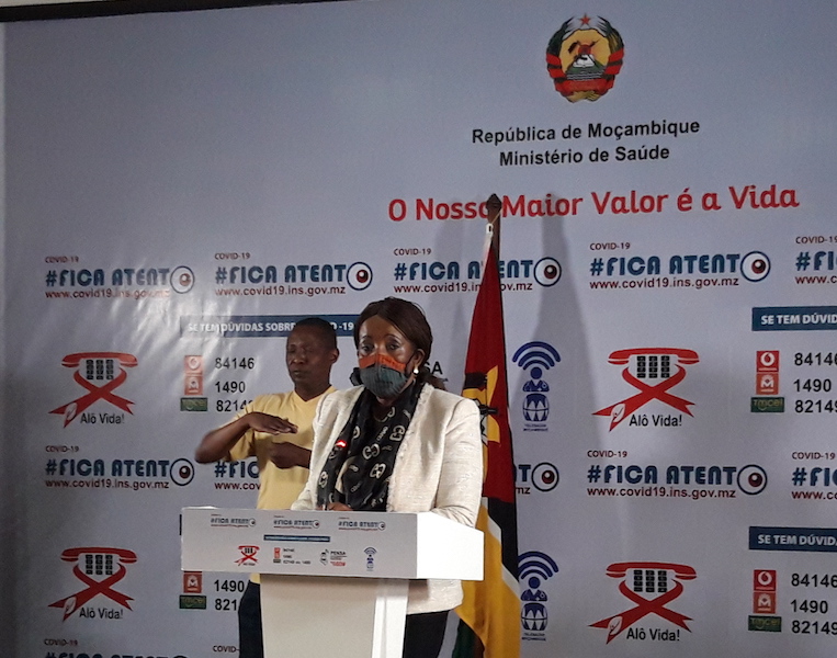 Foto de Adérito Caldeira