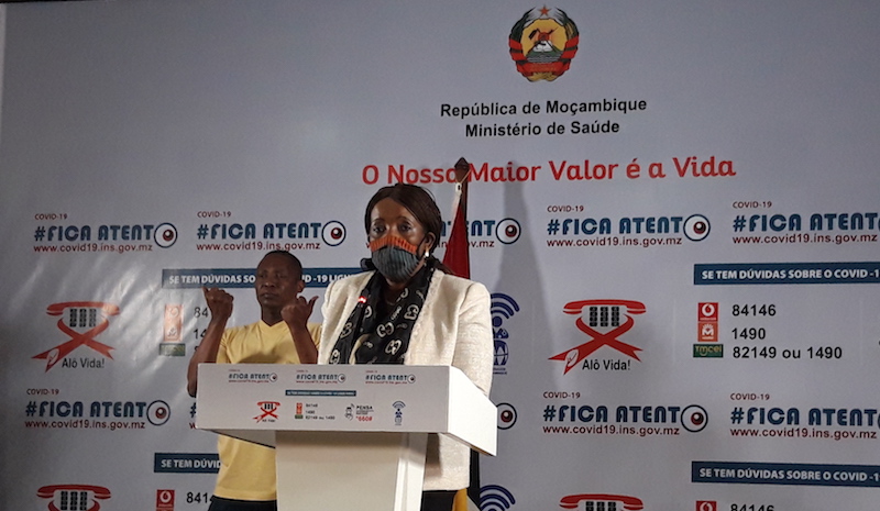 Foto de Adérito Caldeira