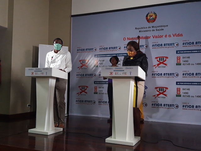 Foto de Adérito Caldeira