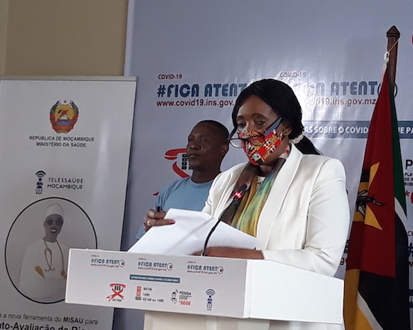 Foto de Adérito Caldeira