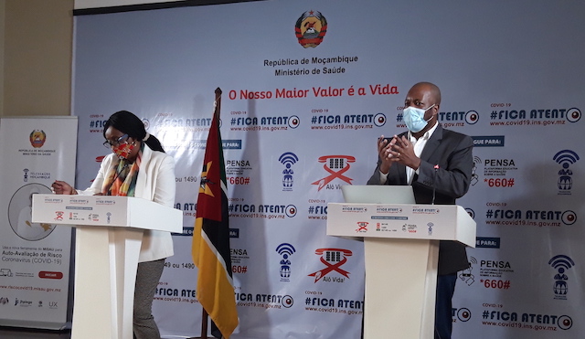 Foto de Adérito Caldeira