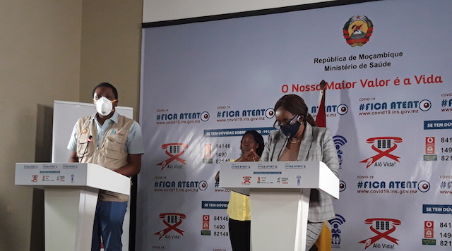 Foto de Adérito Caldeira