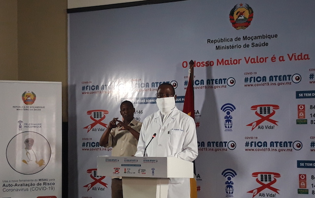 Foto de Adérito Caldeira