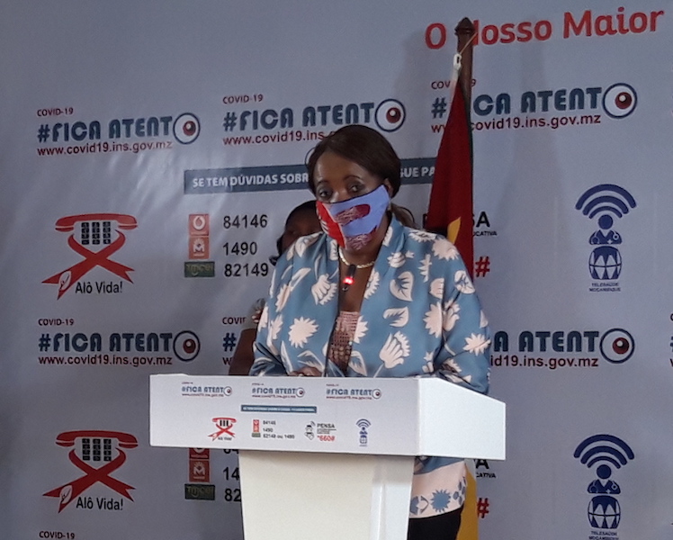 Foto de Adérito Caldeira