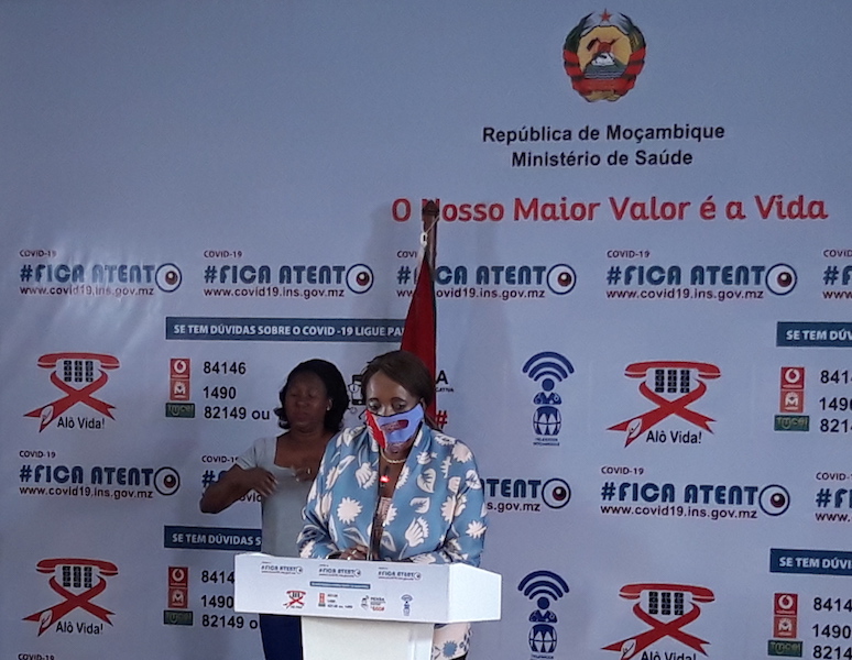 Foto de Adérito Caldeira