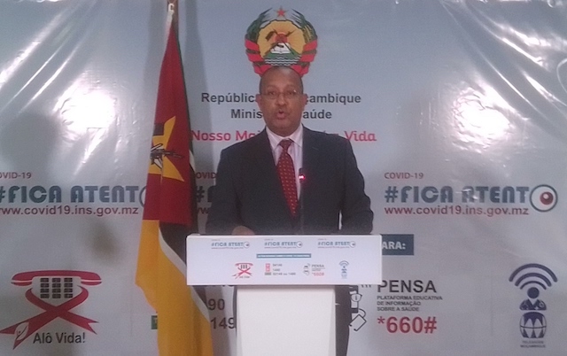 Foto de Adérito Caldeira