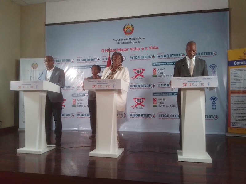 Foto de Adérito Caldeira