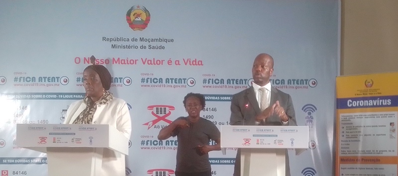 Foto de Adérito Caldeira