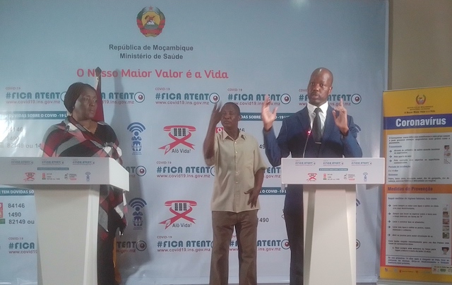 Foto de Adérito Caldeira