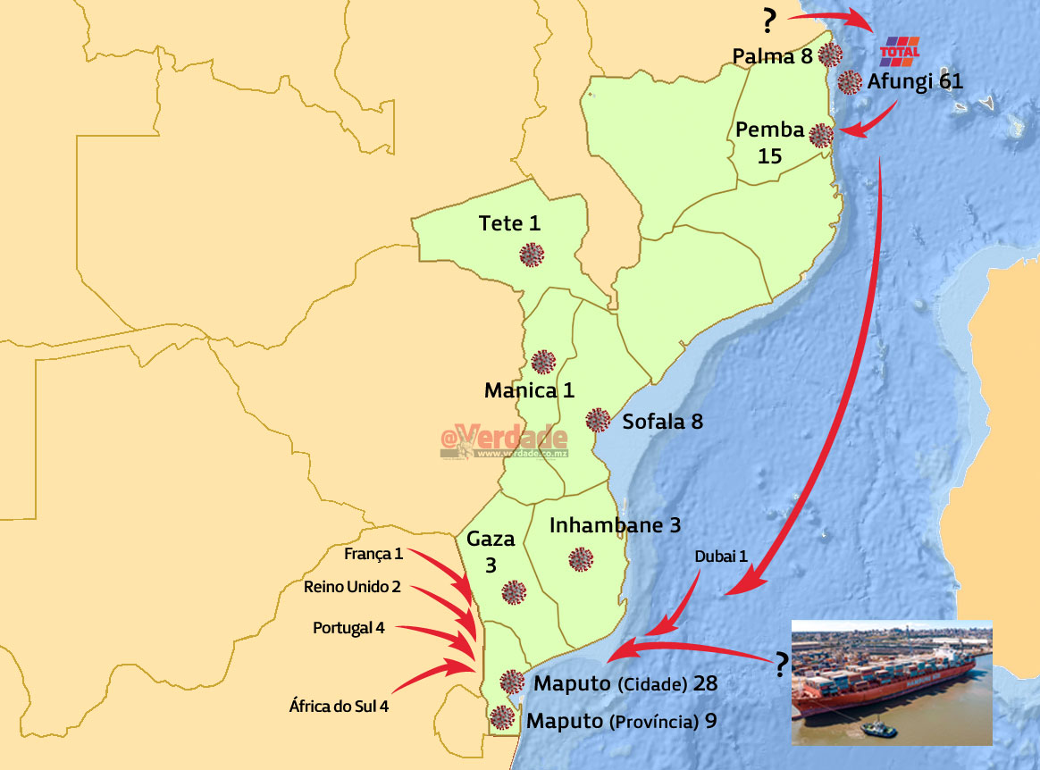 Grafismo de Nuno Teixeira