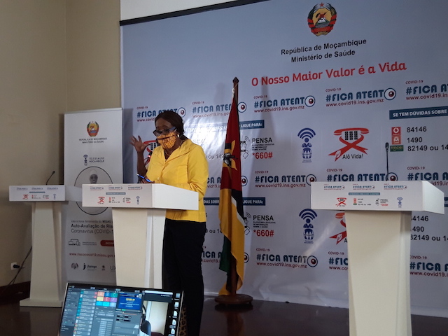 Foto de Adérito Caldeira