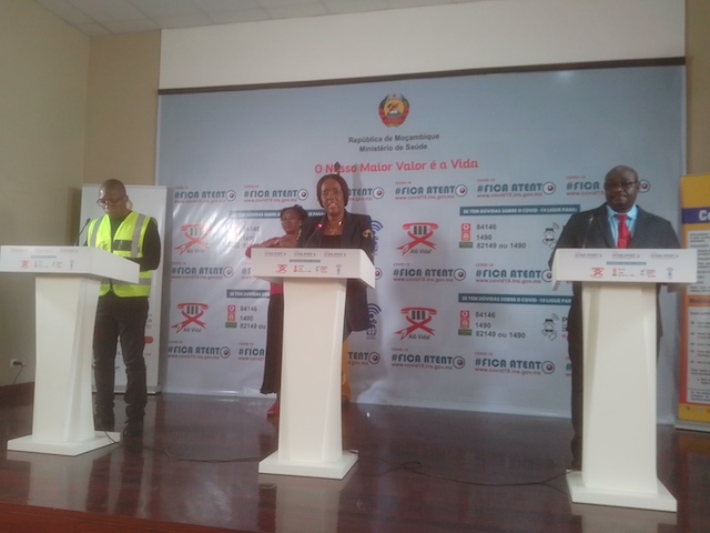 Foto de Adérito Caldeira