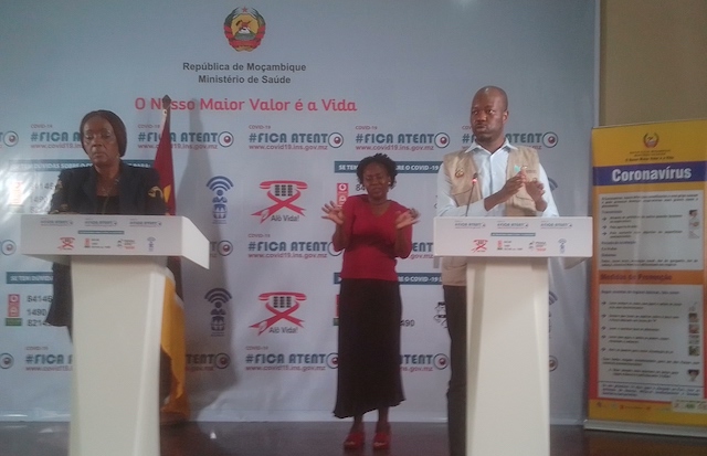 Foto de Adérito Caldeira