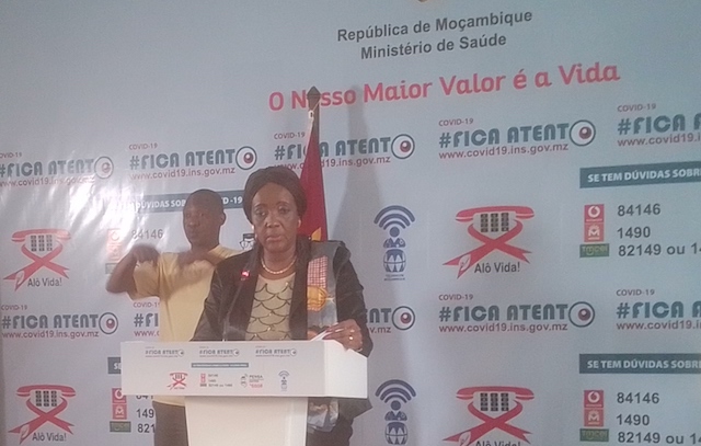 Foto de Adérito Caldeira