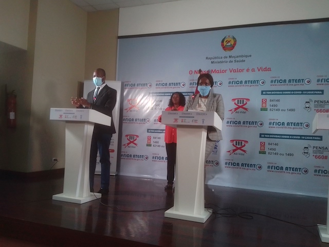 Foto de Adérito Caldeira