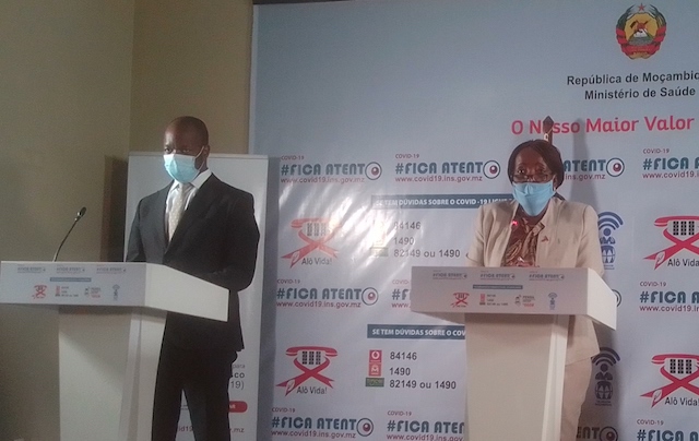 Foto de Adérito Caldeira