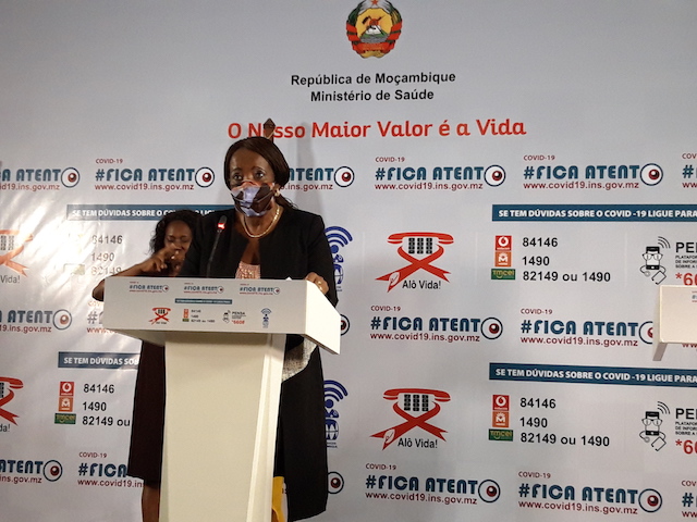 Foto de Adérito Caldeira