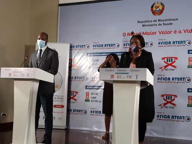 Foto de Adérito Caldeira