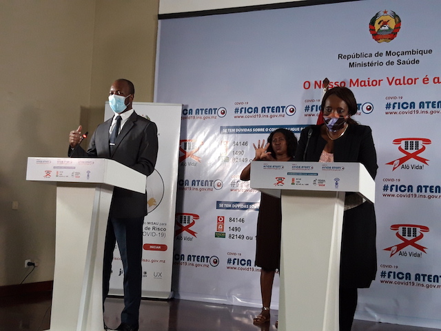 Foto de Adérito Caldeira