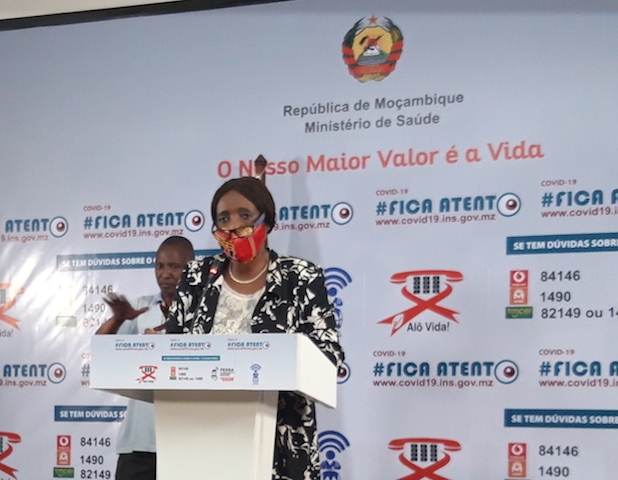 Foto de Adérito Caldeira