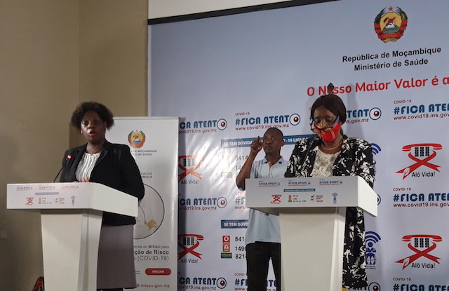 Foto de Adérito Caldeira