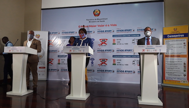 Foto de Adérito Caldeira