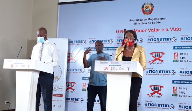 Foto de Adérito Caldeira